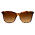 MTS 1481 - comprar online
