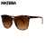 MTS 1481 - Materia Eyewear