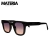 Nueva York Vintage - Materia Eyewear