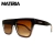 MTH 122 - Materia Eyewear