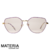 MTR 506 - Materia Eyewear