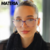 MTR 509 - Materia Eyewear