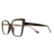 MTR 515 - Materia Eyewear