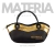 MTS 1481 - comprar online