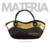 MTR 509 - Materia Eyewear