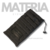 MTS 1343 - tienda online
