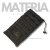 MTS 1507 - tienda online