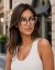 Johannesburgo - Materia Eyewear