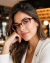 Genova - Materia Eyewear
