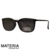 Clip On 05 - comprar online
