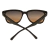 Lima Mate - Materia Eyewear