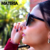 MTS 1433 - tienda online