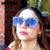 MTS 1439 - tienda online