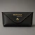 Leon - tienda online