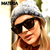 Imagen de MTS 1328