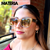 MTS 1447 - tienda online