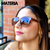 MTS 1459 - tienda online