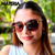 MTS 1480 - tienda online