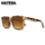 MTS 1410 - Materia Eyewear