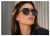 Santa Cruz Bordeaux (P) - Materia Eyewear