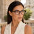 Atenas - Materia Eyewear