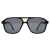 Toledo Mate - comprar online