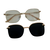 Clip On 19 - comprar online