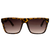 MTS 1323 - comprar online