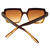 Imagen de MTS 1504