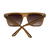 MTS 1324 - Materia Eyewear