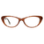 MTR 498 - comprar online