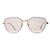 MTR 506 - comprar online