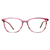 MTR 508 - comprar online