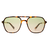 MTS 1391 - comprar online