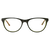 MTR 494 - comprar online