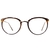 MTR 497 - comprar online