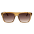 MTS 1324 - comprar online