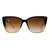 MTS 1462 - comprar online