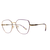 MTR 506 - Materia Eyewear