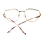 MTR 506 - comprar online