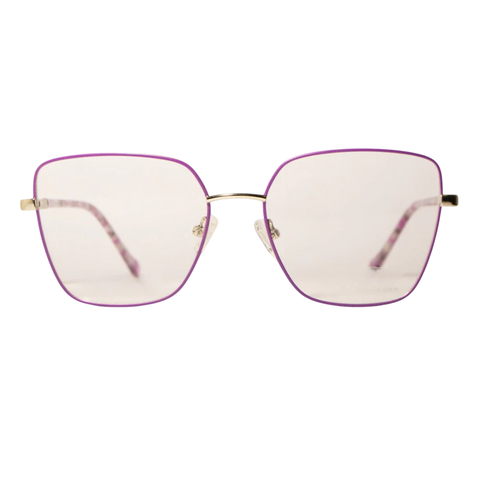 MTR 514 - comprar online