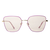 MTR 514 - comprar online