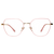 MTR 505 - comprar online