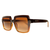 MTS 1504 - Materia Eyewear