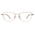MTR 500 - comprar online