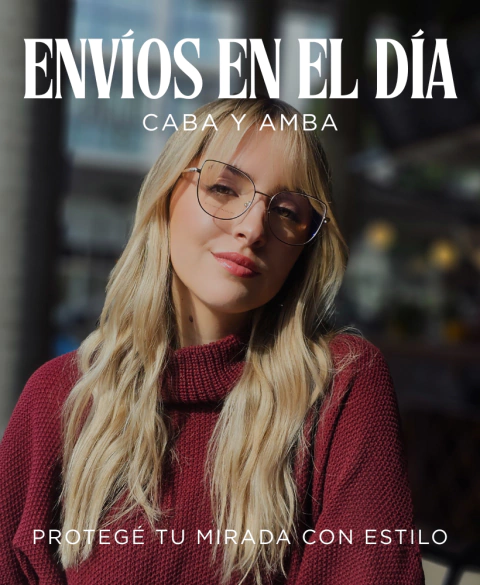 Carrusel 1