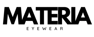 Materia Eyewear