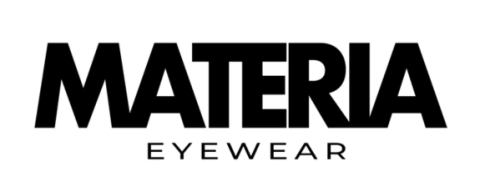Materia Eyewear