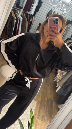 CAMPERA ARMENIA en internet