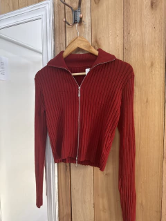 SWEATER RITA - tienda online
